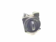 Lichtschalter A9065450104 Mercedes-Benz BM 415 FURGÓN 109 CDI lang (A2) (415603)