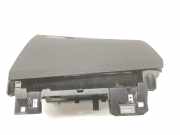 Handschuhfach 32219743 Volvo S90 II Limousine 2.0 D4 16V (D4204T14) 2019
