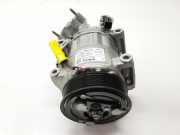Klimakompressor 984722218001 Opel Astra L Sports Tourer (F4/FC/FN/FR) Kombi 1.2 Turbo 110 12V (EB2ADT(HNP))