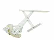 Fensterheber Links Hinten 827214JG1B Nissan NP 300 Navara (D23) Pick-up 2.3 dCi 16V (YS23DDT) 2020