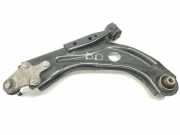 Draagarm Rechts Voor Onder 9816865480 Citroën CITROEN PICASSOSPACETOURER Origins