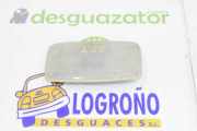 Innenbeleuchtung 8124033030A0 Toyota Land Cruiser (J12) Hardtop Geländewagen 3.0 D-4D 16V (1KDFTV)
