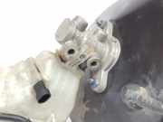 Bremskraftverstärker 51888600 Citroën CITROEN Attraction