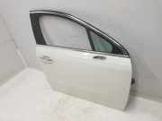 Tür Rechts Vorne 9677683980 Peugeot Allure