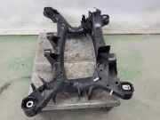 Unterrahme Hinten 33316792505 BMW SERIE 1 BERLINA 5P F20 118d