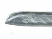 Trittbrett 5177460100 Toyota Land Cruiser (J12) Hardtop Geländewagen 3.0 D-4D 16V (1KDFTV)