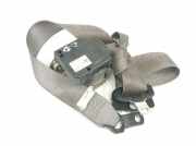 Sicherheitsgurt Rechts Vorne 72118258974 BMW X5 (E53) SUV 3.0d 24V (M57N-D30(306D2)) 2004