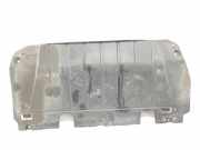 Bodenschutz VOOR 8200520829 Renault Clio IV (5R) Schrägheck 5-drs 1.2 16V (D4F-740(D4F-D7)) 2012