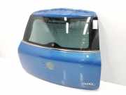 Heckklappe 41009811574 Mini Countryman (R60) SUV 1.6 16V Cooper S (N18-B16A) 2012