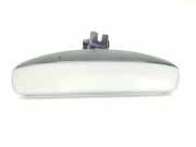 Innenspiegel 98404098XT Opel Astra L (F3/FB/FM/FP) Schrägheck 5-drs 1.5 Turbo D 16V (DV5RC(YHZ))