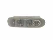 Schalter Für Elekt. Fensterheber Links Vorne 1467191 Ford Mondeo IV Limousine 2.3 16V (SEBA(Euro 4)) 2007