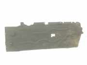 Bodenschutz VOOR 51757290804 BMW X1 (F48) SUV xDrive 18d 2.0 16V (B47-C20A(Euro 6)) 2017