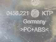 Handschuhfach 517857114E Volkswagen Golf VII Alltrack Kombi 1.6 TDI 4Motion 16V (CRKB/CXXB) 2014 CRKB/CXXB