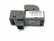 Schalter Für Elekt. Fensterheber Rechts Hinten 1X4314529AC Jaguar X-type Limousine 2.5 V6 24V (XB(AJ-V6)) 2003