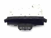 Multifunctionelle Display 8324060251 Toyota Land Cruiser (J12) Hardtop Geländewagen 3.0 D-4D 16V (1KDFTV) 2005