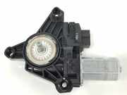 Fensterhebermotor Rechts Hinten A2139060602 Mercedes-Benz GLC Coupe (C253) SUV 2.2 220d 16V BlueTEC 4-Matic (OM651.921(Euro 6)) 2018