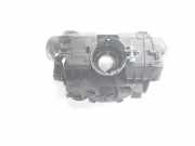 Airbag Schleifring 98289617YX Opel X Design Line