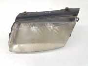 Scheinwerfer Links 3B0941017M Volkswagen Passat (3B2) Limousine 1.9 TDi 110 (AFN) 1997 AFN