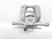 Bremssattel Links Vorne L1TC2B302AA Ford Puma SUV 1.0 Ti-VCT EcoBoost Hybrid 12V (BZJA)