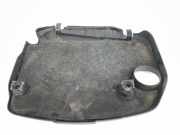 Schutzkappe Motor 11147810802 BMW 3 serie Gran Turismo (F34) Schrägheck 320d xDrive 2.0 16V (N47-D20C)
