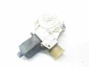 Fensterhebermotor Links Vorne 6927027 BMW 3 serie (E90) Limousine 320d 16V (N47-D20A) 2010