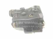 Luftfilter Komplett 1770030150 Toyota Land Cruiser (J12) Hardtop Geländewagen 3.0 D-4D 16V (1KDFTV) 2004