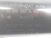 Anlasser 51810267 Fiat Ducato (250) Van 2.0 D 115 Multijet (250.A.1000(Euro 5)) 2013