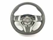 Lenker 45100OD510C1 Toyota Yaris III (P13) Schrägheck 1.4 D-4D-F (1NDTV) 2012