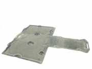 Bodenschutz VOOR 99150460300 Porsche CAYMAN 2.5 Turbo (350 CV) 2016