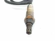 Lambdasonde 04L906262A Volkswagen Golf VII (AUA) Schrägheck 1.6 TDI 16V (CLHA) 2014 CLHA