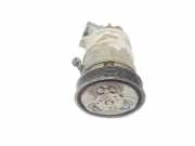 Klimakompressor 92600VB800 Nissan Patrol GR (Y61) Geländewagen 3.0 GR Di Turbo 16V (ZD30DDTi) 2000