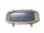 Tachoeinheit Kmh 6F0920320C Seat Ibiza V (KJB) Schrägheck 5-drs 1.0 TSI 12V (DLAC)