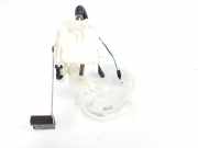 Tankschwimmer A2044702294 Mercedes-Benz C Estate (S204) Kombi 2.2 C-220 CDI 16V BlueEfficiency (OM651.911) 2011