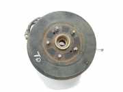 Achsschenkel Halter Rechts Hinten 4611065J00 Suzuki Grand Vitara II (JT) SUV 1.9 DDiS (F9Q)