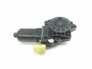 Fensterhebermotor Links Hinten 988101C200 Hyundai Getz Schrägheck 1.5 CRDi 12V (D3EA) 2005