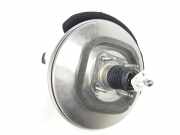 Bremskraftverstärker 9841624580 Opel Astra L Sports Tourer (F4/FC/FN/FR) Kombi 1.2 Turbo 110 12V (EB2ADT(HNP))