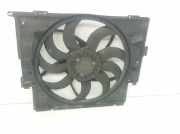 Lüfter Kühler 17428641963 BMW 3 serie Touring (F31) Kombi 320d 2.0 16V (N47-D20C) 2012