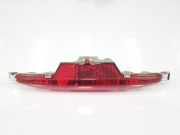 Dritte Bremsleuchte 9674308980 Peugeot 208 I (CA/CC/CK/CL) Schrägheck 1.2 Vti 12V PureTech 82 (EB2F(HMZ)) 2017