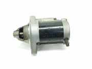 Anlasser 2810031070 Lexus IS (E2) Limousine 250 2.5 V6 24V (4GRFSE)