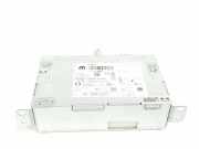 Radio CD 9864785980 Opel Astra L Sports Tourer (F4/FC/FN/FR) Kombi 1.2 Turbo 110 12V (EB2ADT(HNP))