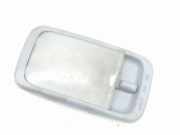Innenbeleuchtung 8124012060B2 Toyota Land Cruiser 90 (J9) Hardtop Geländewagen 3.0 TD (1KZTE) 1997