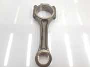 Pleuel 038198401D Volkswagen Passat (3C2) Limousine 2.0 TDI 16V 140 (BKP) 2008 BKP