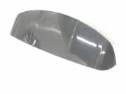 Heckspoiler 1768851822 Mercedes-Benz A (W176) Schrägheck 2.2 A-200 CDI, A-200d 16V (OM651.930(Euro 6)) 2014