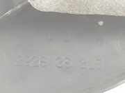 Außenspiegel Links 7701068838 Renault II FKW0 Profesional