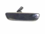 Innenspiegel 85110L1100 Hyundai i20 (BC3) Schrägheck 5-drs 1.6 N T-GDI 16V (G4FV)