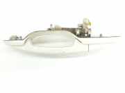 Türgriff Außen Links Hinten 7345008014 SsangYong Rexton W SUV 2.0 e-200 Xdi 16V 4WD (D20DTR(Euro 5)) 2014