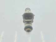 Kraftstoff-Injector 3531004000 Hyundai i10 (F5) Schrägheck 1.1i 12V (G4HG) 2008