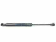 Gasdruckfeder Set Vorne 51327200197 BMW 5 serie Gran Turismo (F07) Schrägheck 530d 24V (N57-D30A) 2014