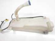 Scheibenwaschbehälter 9809803680 Peugeot Expert (V1/VA/VB/VE/VF/VT/VY) Van 1.5 BlueHDi 100 (DV5RUCd(YHR))