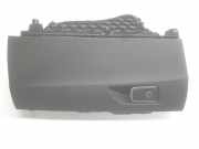 Handschuhfach 9232970 BMW 2 serie (F23) Cabrio 220d 2.0 16V (B47-D20A)